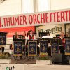 2014 Orchestertreff